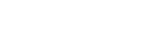 Swingeren logo